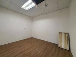 2nd floor of industry terrace office for rent  (D26), Factory #427649671